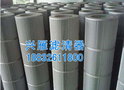 ����C�Vо-09