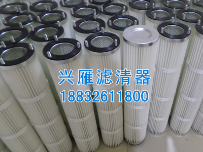 ݔ���O����m�VͲ