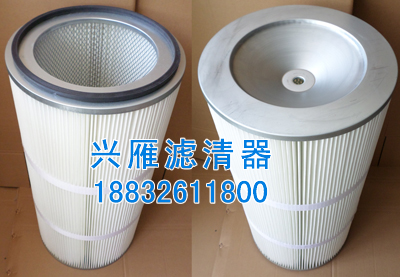 ��Ĥ���m�Vо